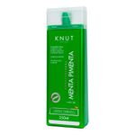 Condicionador-250ml-Menta-Pimenta---Knut-351563