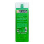 Condicionador-250ml-Menta-Pimenta---Knut-351563