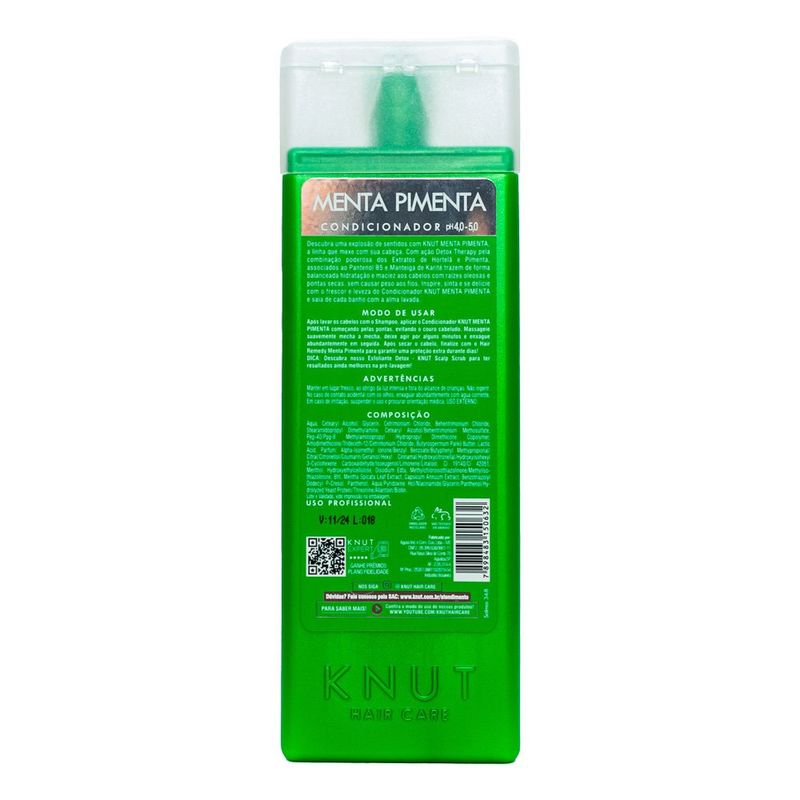 Condicionador-250ml-Menta-Pimenta---Knut-351563
