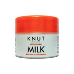 Mascara-300g-Milk---Knut-351687