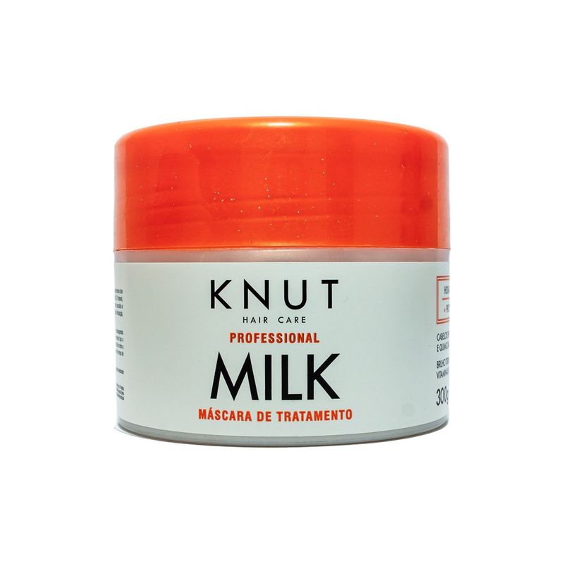 Mascara-300g-Milk---Knut-351687