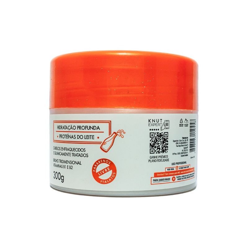 Mascara-300g-Milk---Knut-351687