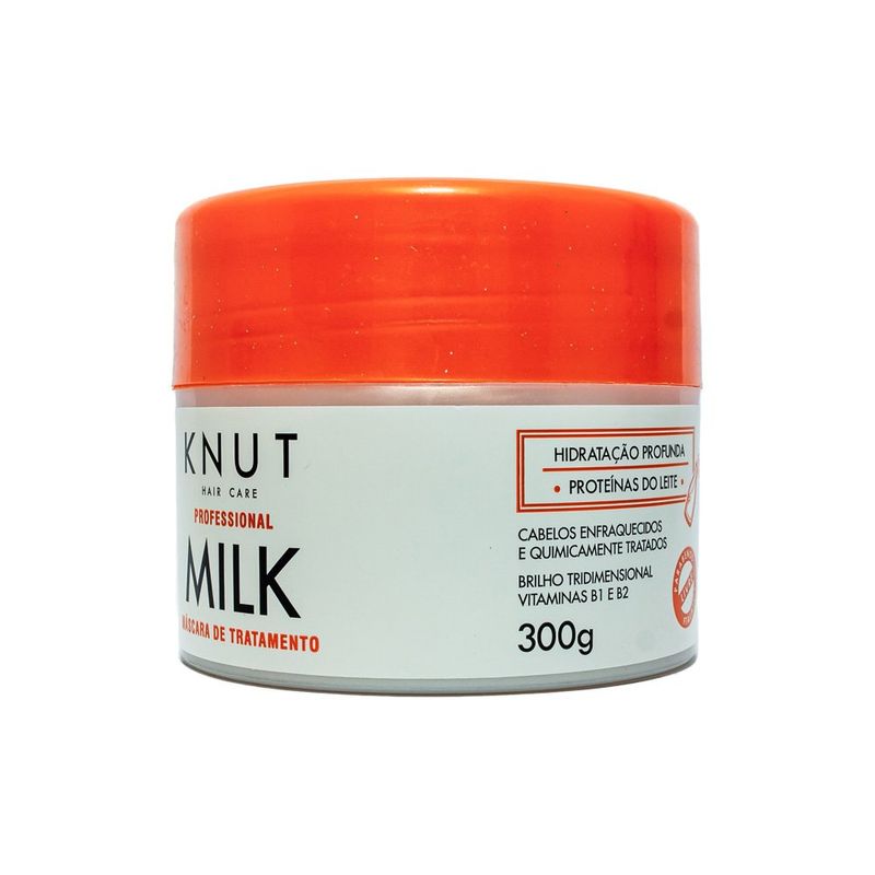 Mascara-300g-Milk---Knut-351687