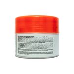 Mascara-300g-Milk---Knut-351687