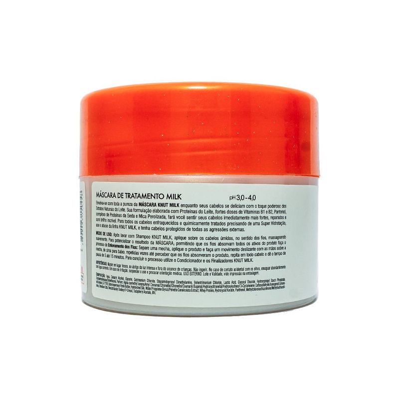 Mascara-300g-Milk---Knut-351687