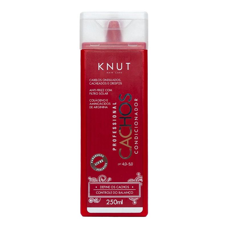 Condicionador-250ml-Cachos---Knut-388629