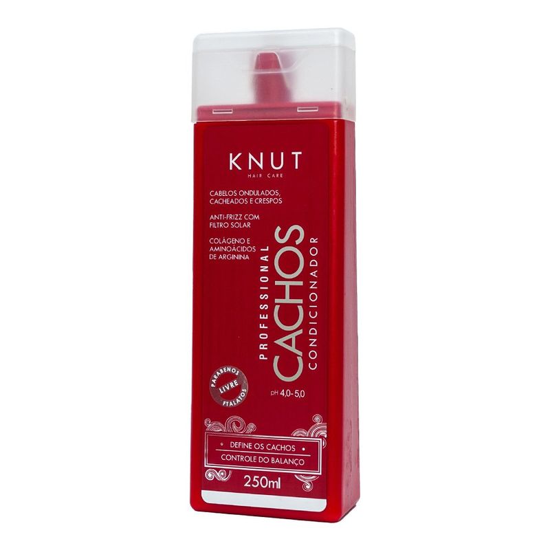 Condicionador-250ml-Cachos---Knut-388629