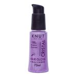 Finalizador-Hair-Gloss-70ml-Cristal---Knut-423114