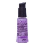 Finalizador-Hair-Gloss-70ml-Cristal---Knut-423114
