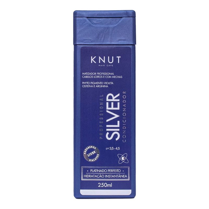 Condicionador-250ml-Silver---Knut-522481
