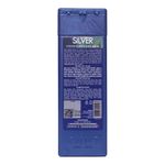 Condicionador-250ml-Silver---Knut-522481