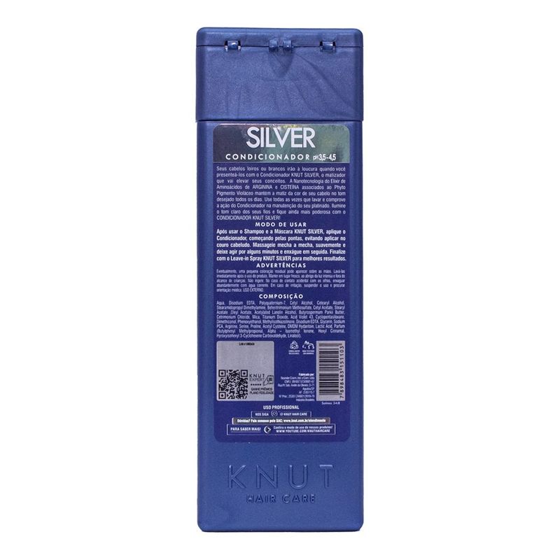 Condicionador-250ml-Silver---Knut-522481