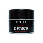 Mascara-300g-K-Force---Knut-797981