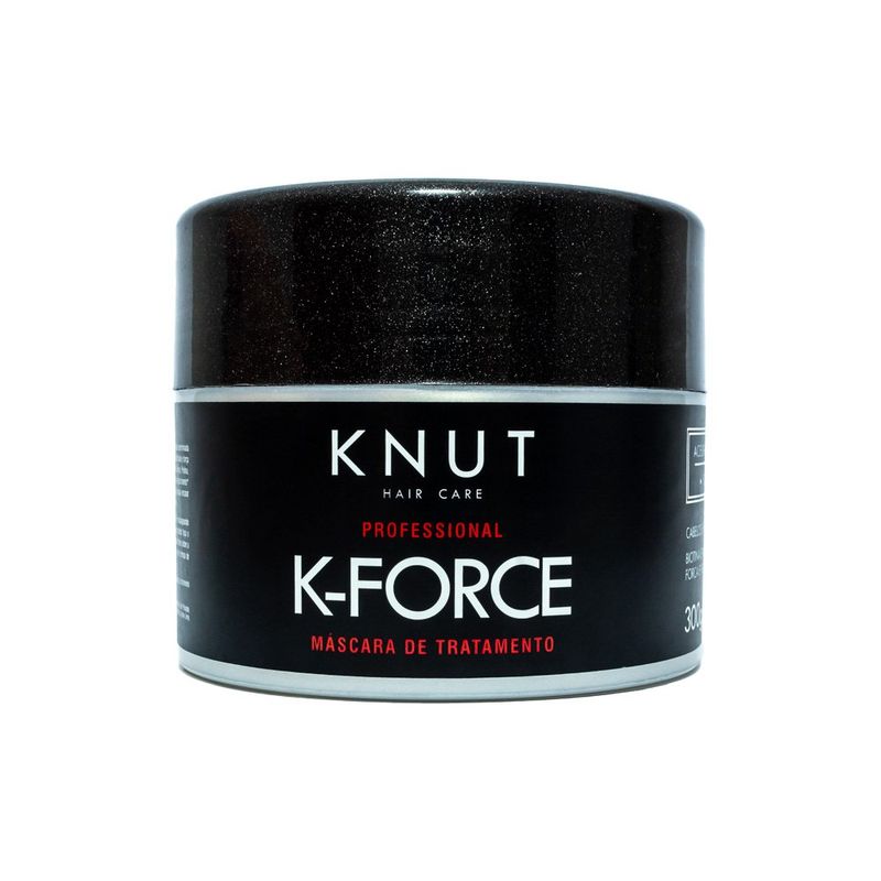 Mascara-300g-K-Force---Knut-797981