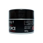 Mascara-300g-K-Force---Knut-797981