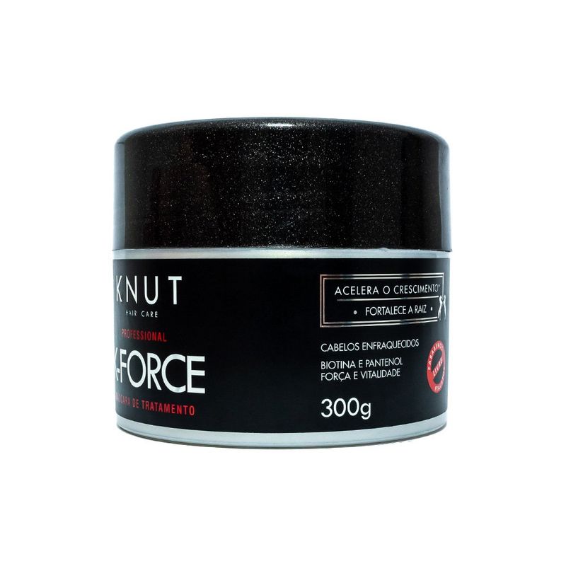 Mascara-300g-K-Force---Knut-797981