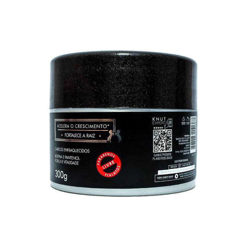 Mascara-300g-K-Force---Knut-797981