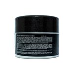 Mascara-300g-K-Force---Knut-797981