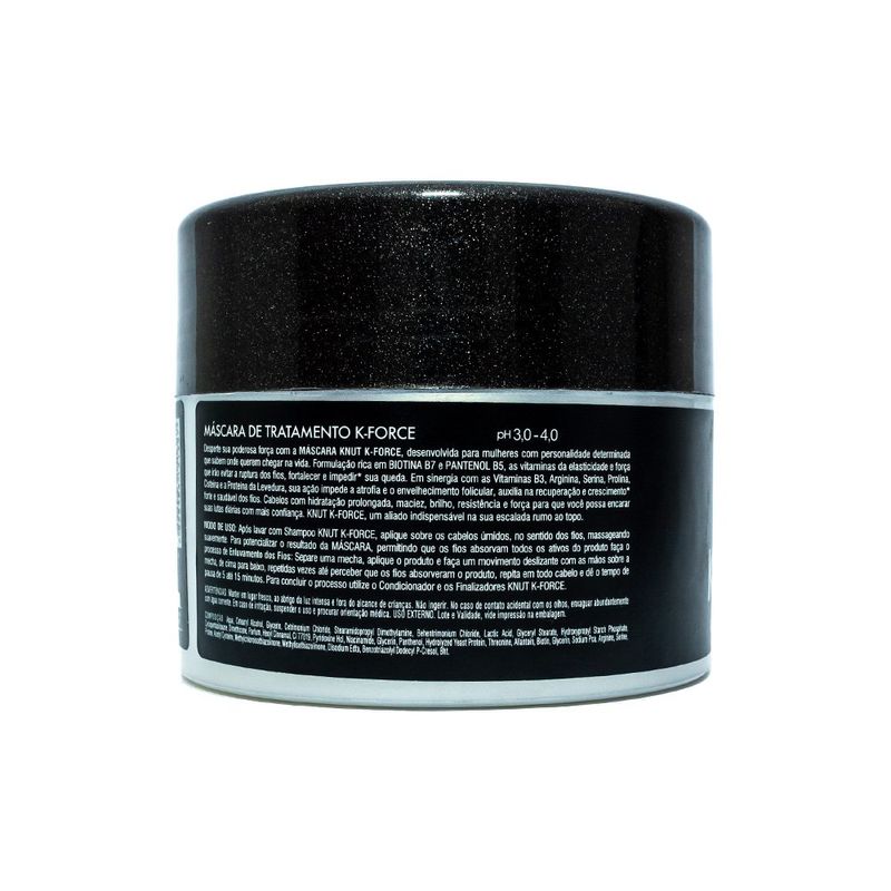 Mascara-300g-K-Force---Knut-797981