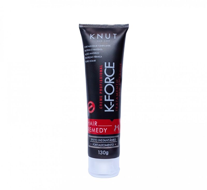 Hair-Remedy-130g-K-Force---Knut-797983