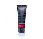 Hair-Remedy-130g-K-Force---Knut-797983