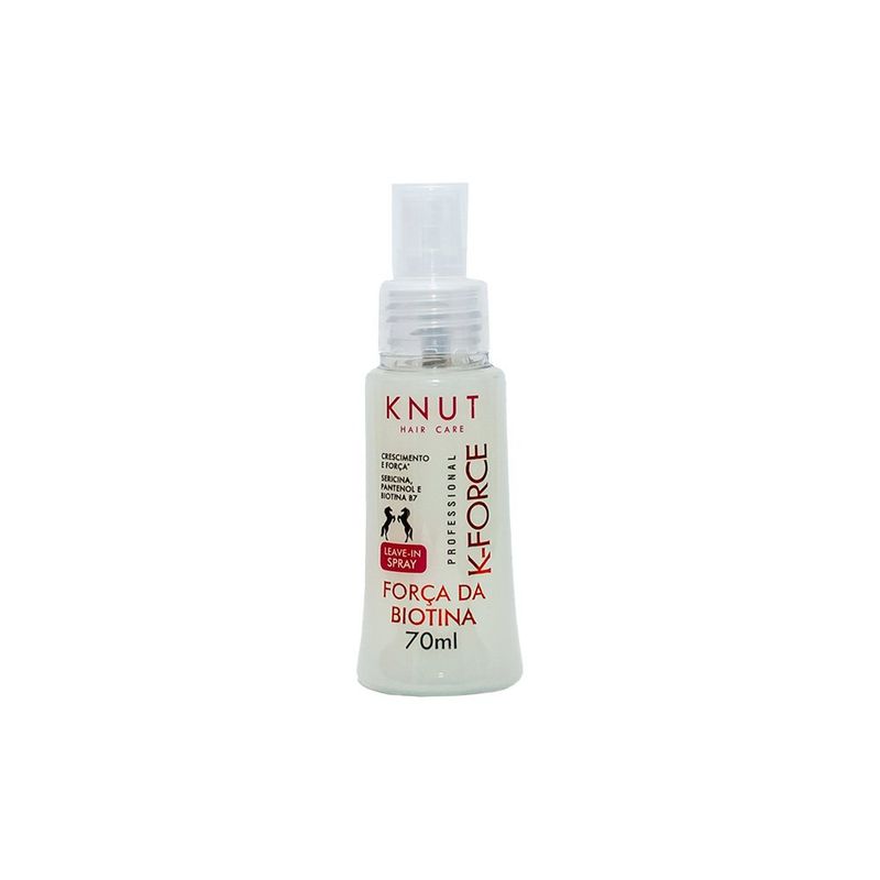 Leave-In-Spray-70ml-K-Force---Knut-797985
