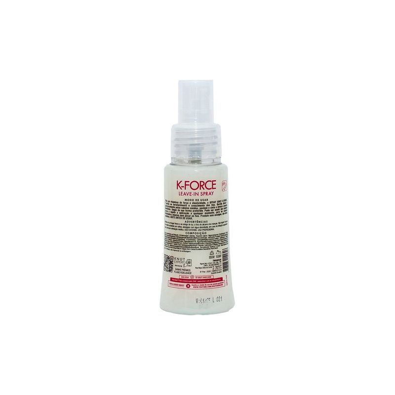 Leave-In-Spray-70ml-K-Force---Knut-797985