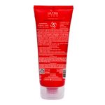 Leave-In-200ml-Ultra-Liss-Liso-Intenso---Knut-797987