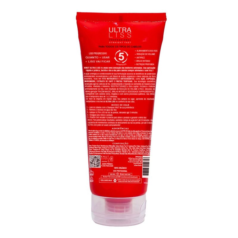 Leave-In-200ml-Ultra-Liss-Liso-Intenso---Knut-797987