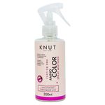 Spray-Multifuncional-200ml-Amino-Color---Knut-798071