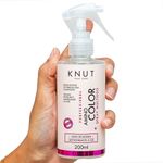 Spray-Multifuncional-200ml-Amino-Color---Knut-798071