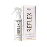 Spray-Finalizador-Capilar-120ml-Reflex---Knut-798057