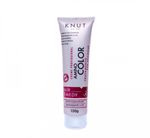 Hair-Remedy-130g-Amino-Color---Knut-798001