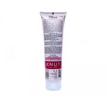 Hair-Remedy-130g-Amino-Color---Knut-798001