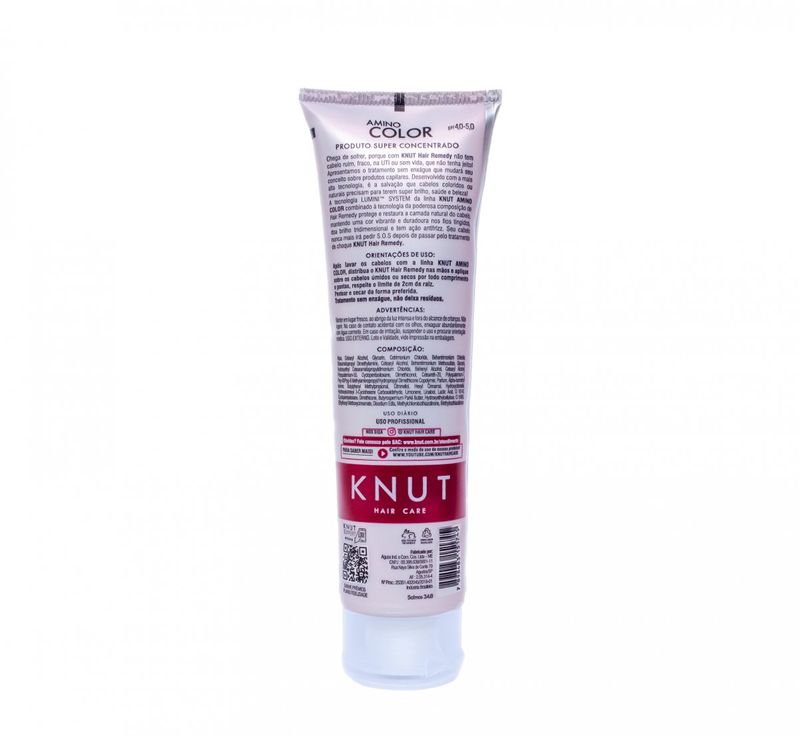 Hair-Remedy-130g-Amino-Color---Knut-798001