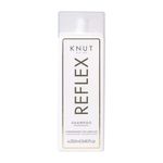 Shampoo-250ml-Reflex---Knut-798049