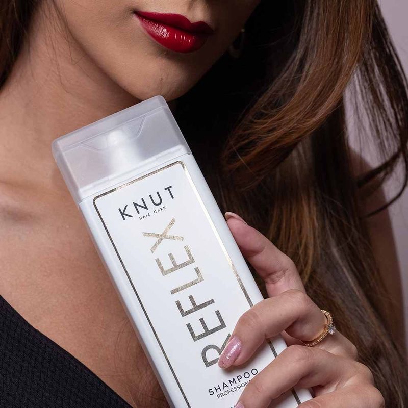 Shampoo-250ml-Reflex---Knut-798049