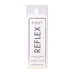 Condicionador-250ml-Reflex---Knut-798051