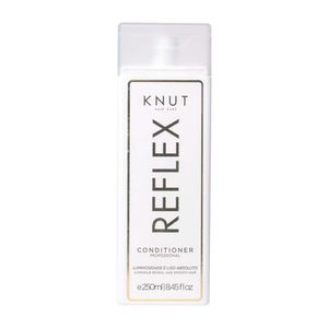 Condicionador 250ml Reflex - Knut