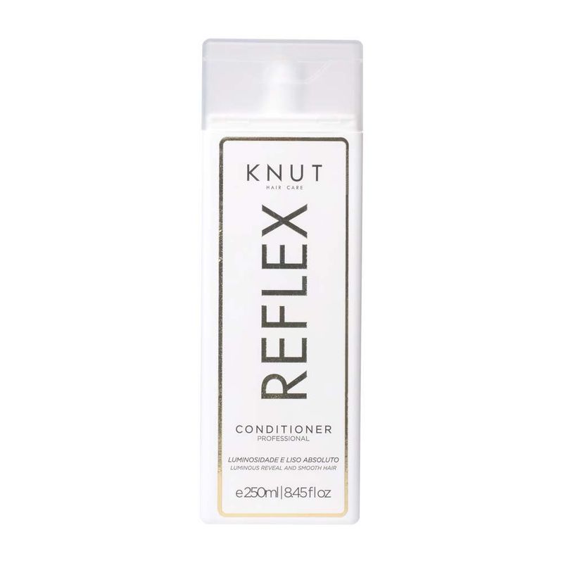 Condicionador-250ml-Reflex---Knut-798051