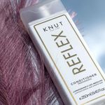 Condicionador-250ml-Reflex---Knut-798051