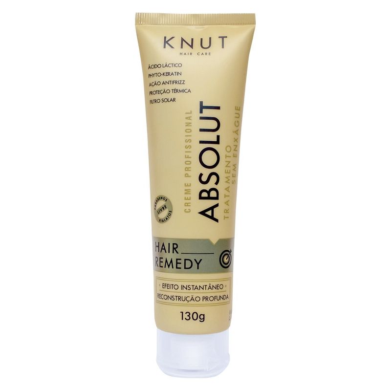 Hair-Remedy-130g-Absolut---Knut-798023