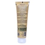Hair-Remedy-130g-Absolut---Knut-798023