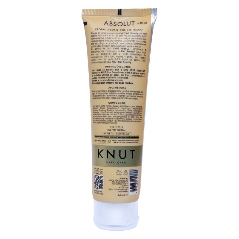 Hair-Remedy-130g-Absolut---Knut-798023