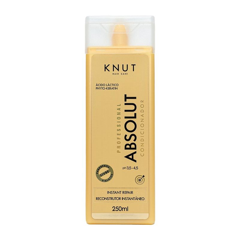 Condicionador-250ml-Absolut---Knut-798007