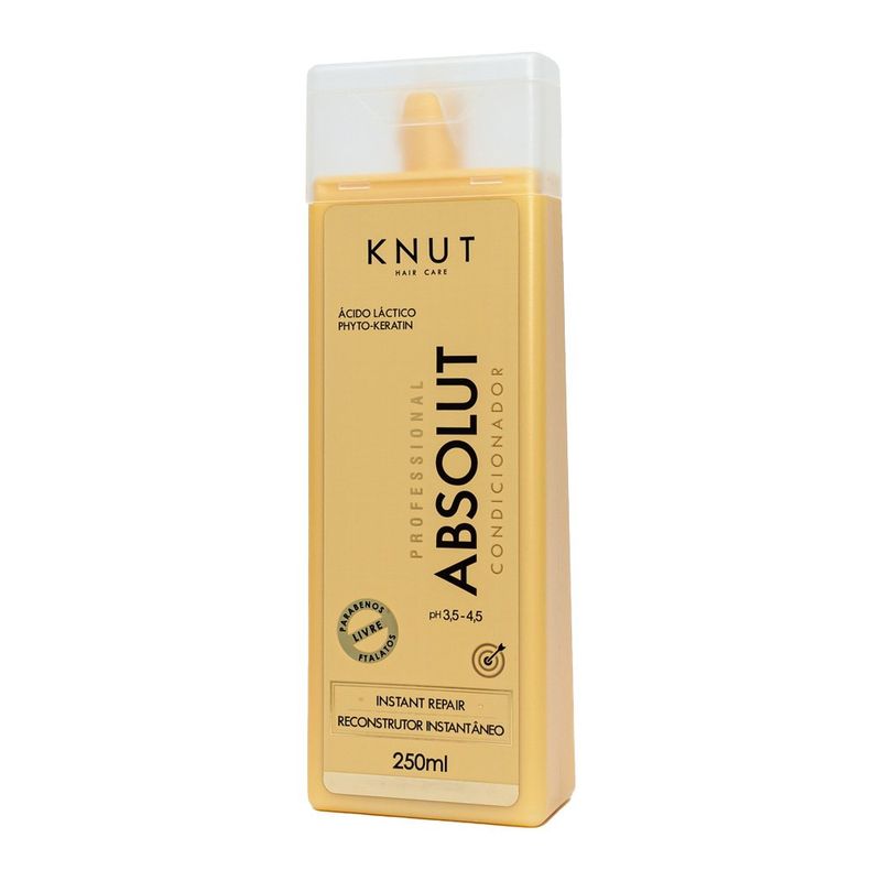 Condicionador-250ml-Absolut---Knut-798007