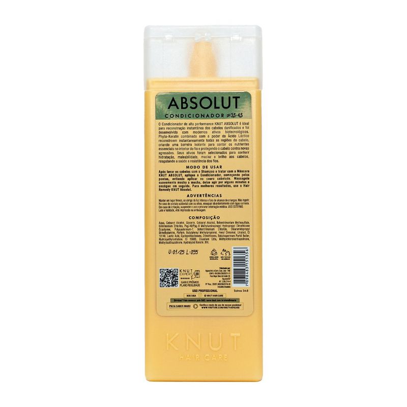 Condicionador-250ml-Absolut---Knut-798007