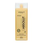 Shampoo-250ml-Absolut---Knut-798005