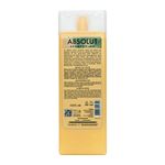 Shampoo-250ml-Absolut---Knut-798005