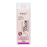 Shampoo-250ml-Amino-Color---Knut-798025